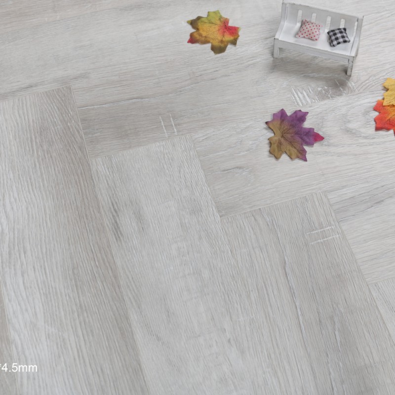 Виниловые полы SPC "Betta" Chalet Монблан A803 (640*128*4,5 мм) — купить в Ярославле