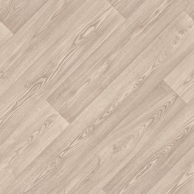 Линолеум бытовой "Tarkett" Фаворит Belmond 2 (2,5м) — купить в Ярославле