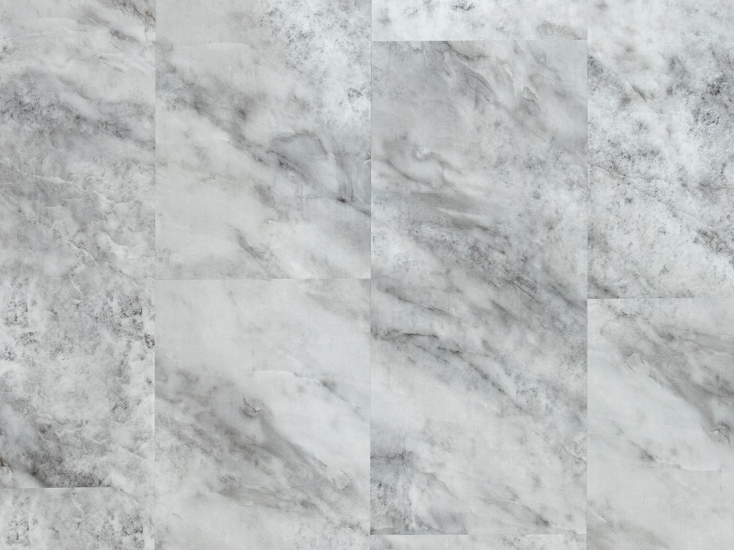 SPC плитка Мрамор Абако 245 (600*300*4 мм) — купить в Ярославле