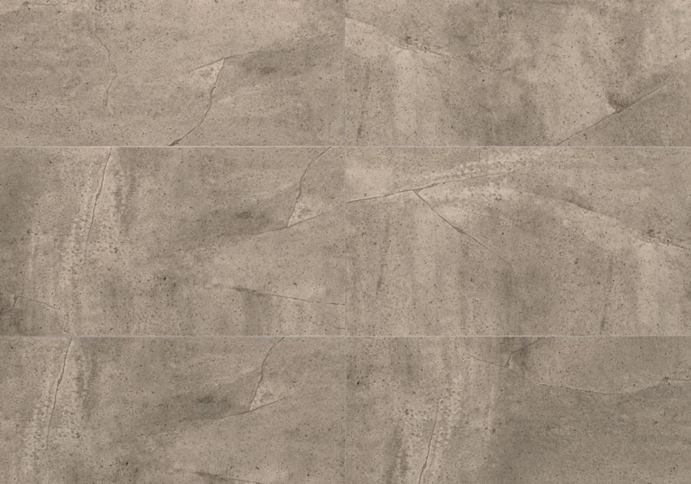 Виниловые полы SPC "Aquafloor" Stone AF3553SST (610*305*4 мм) — купить в Ярославле