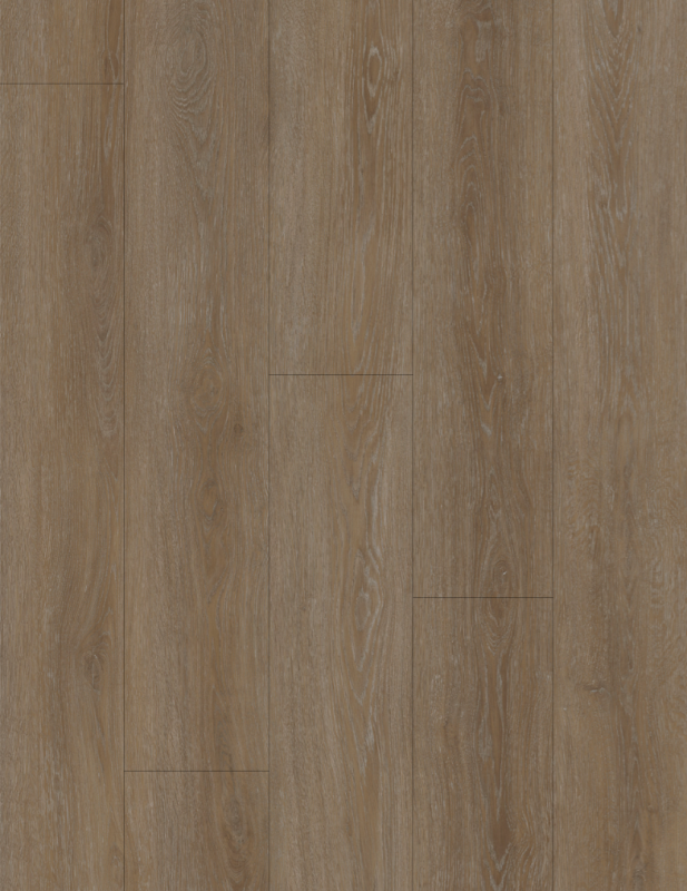 SPC ламинат Дуб Сантай 210 (1200*182*4 мм) — купить в Ярославле