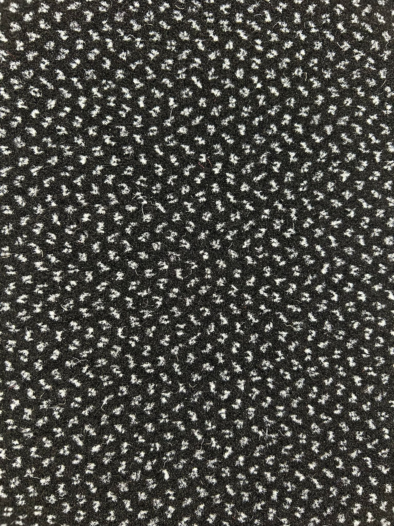 Ковровое покрытие "Bonkeel" Split Graphite (ширина 4м) — купить в Ярославле