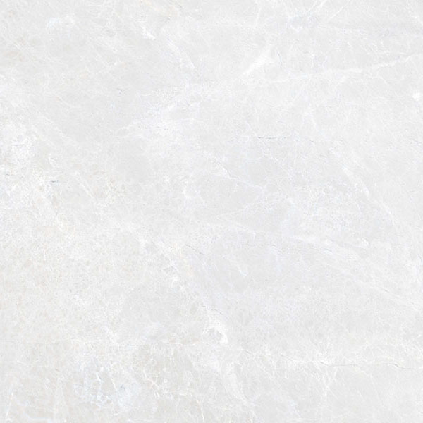 Керамогранит "Granitea" Синара (600*600 мм) Серый — купить в Ярославле