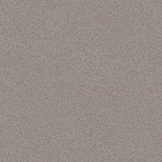 Линолеум полукоммерческий Polystyl Спейс Флэйк 2 (4м) — купить в Ярославле