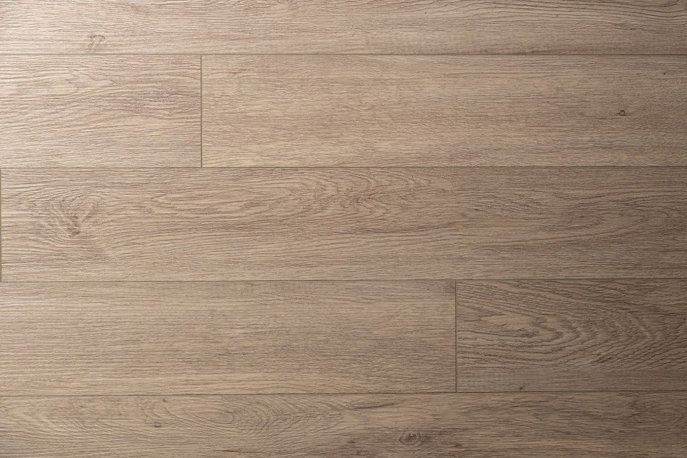 Виниловый ламинат "Bonkeel" Style Дуб Гарднер (1200*125*4 мм) — купить в Ярославле