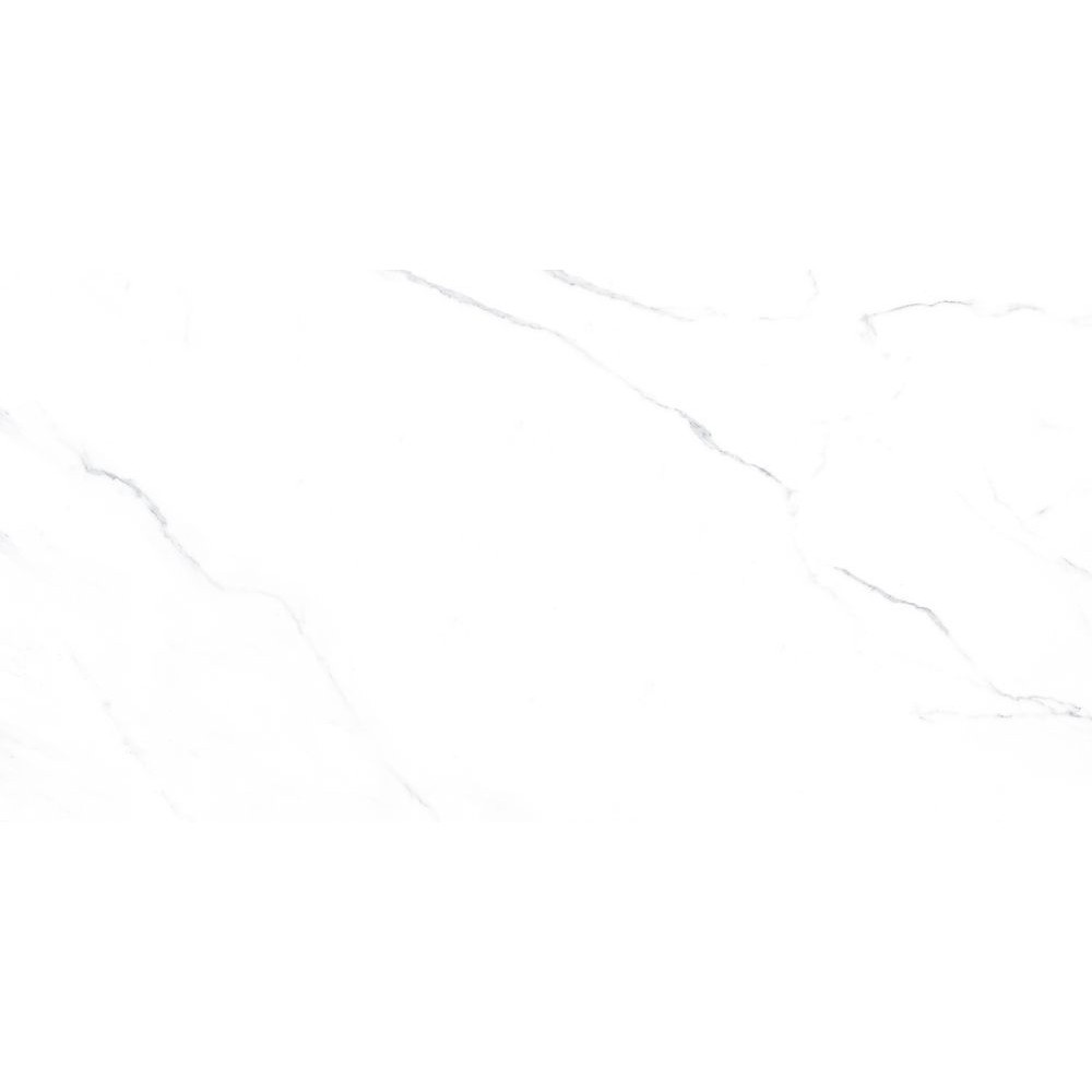 Керамогранит "Ennface" 600*1200 Carrara Bianco Матовый Белый — купить в Ярославле