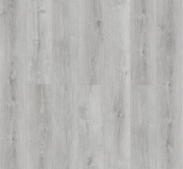 SPC ламинат "Royce" Enjoy Дуб Нордборг Е306 (1200*180*3,5 мм) — купить в Ярославле