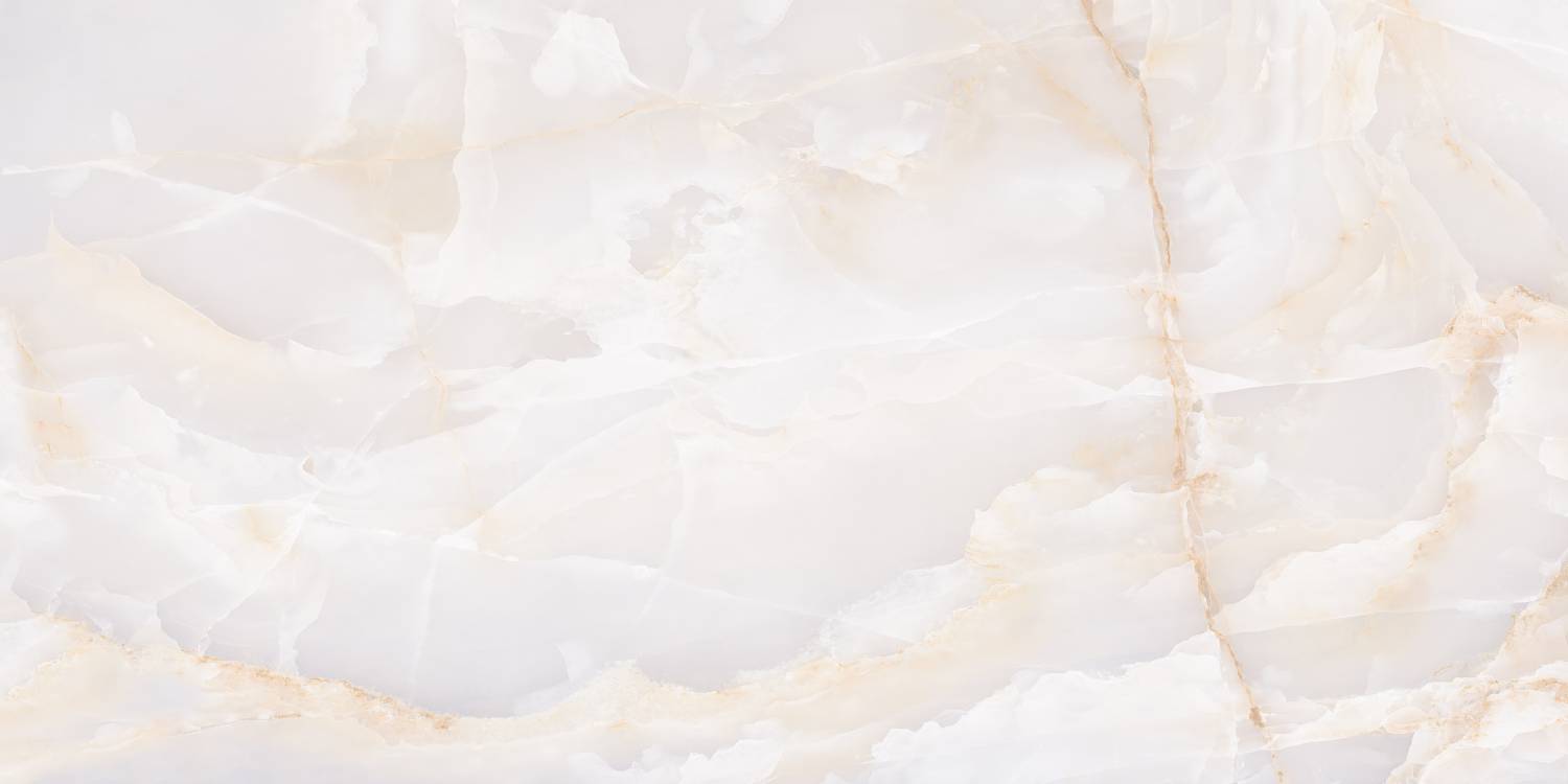 Керамогранит "Wan Sheng" Butterfly (1200*600 мм) Бежевый — купить в Ярославле