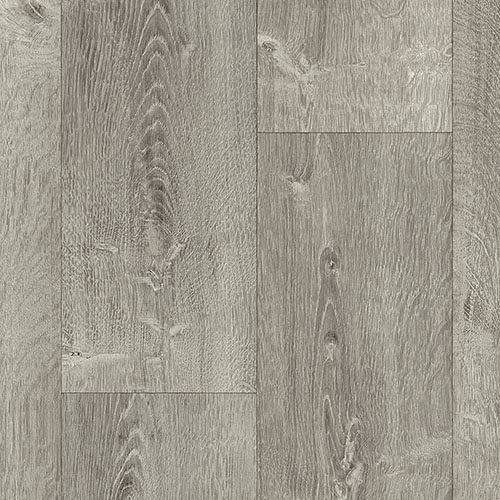 Линолеум полукоммерческий "IVC" Texmark Jacobsen ORE W95 T 300 P (4м) — купить в Ярославле