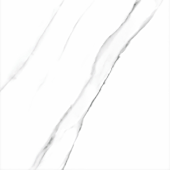 Керамогранит "Kerranova" Butik (600*600 мм) Белый K-2020/MR — купить в Ярославле