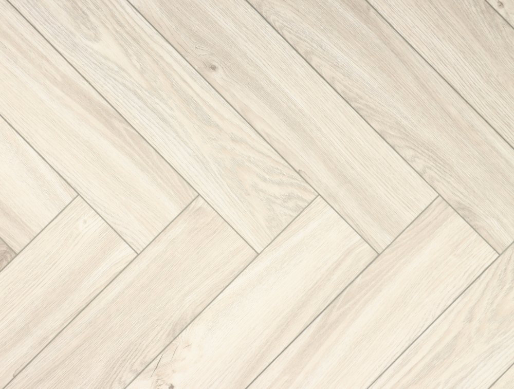 SPC плитка "Bonkeel" Дуб Муривай (640*128*4мм) — купить в Ярославле