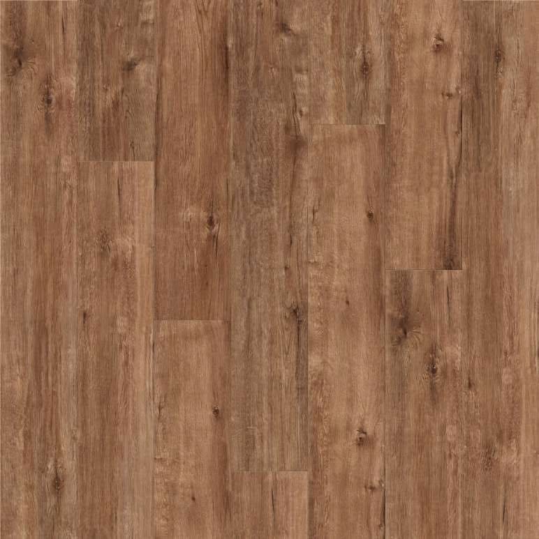 Виниловый ламинат "Cronafloor" Дуб Кивач (1200*180*3,5 мм) — купить в Ярославле