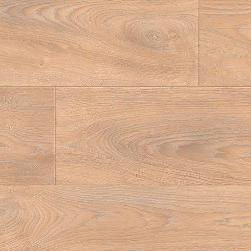 Линолеум полукоммерческий "IVC" Greenline Burned Wood 531 (4м) — купить в Ярославле