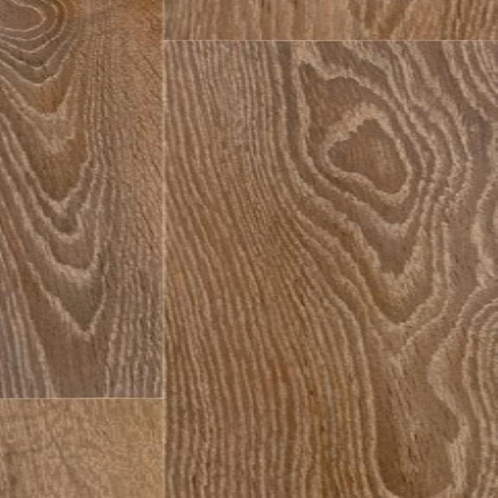 Линолеум полукоммерческий "IVC" Texmark Toronto 2 746 (3м) — купить в Ярославле