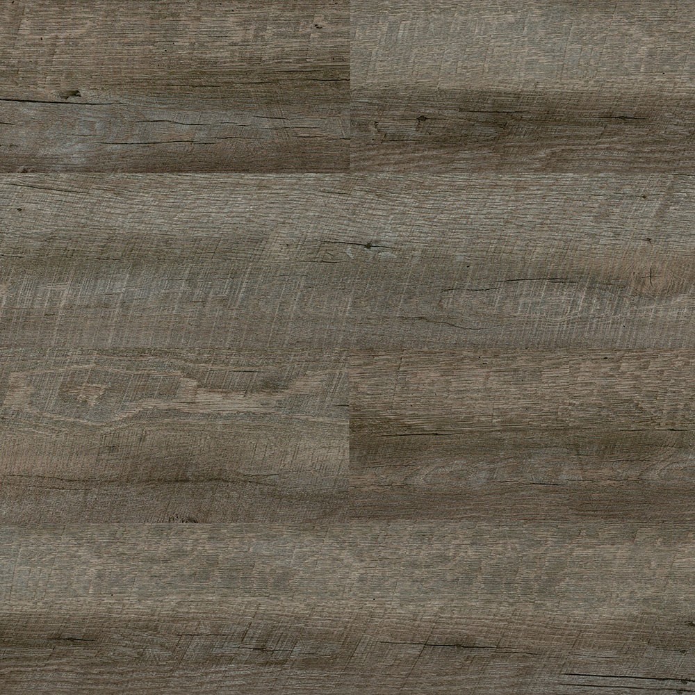 Виниловые полы "Zeta" La Casa Sorrento 1235 (1220*180*4 мм) — купить в Ярославле