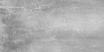 Керамогранит "Gresse" 600*1200 Madain Cloud Серый Цемент — купить в Ярославле