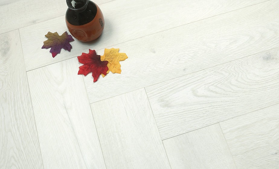 Ламинат SPC AquaMax Дуб Шенонсо (640*128*4 мм) — купить в Ярославле