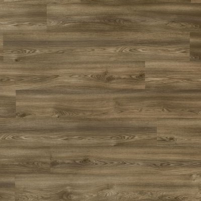 Замковая ПВХ плитка "Berry Alloc" Pureclick 55 COLUMBIAN OAK 663D (204*1326*5 мм) — купить в Ярославле