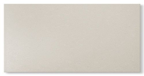 Керамогранит "Уральский Гранит" Палитра (600*300 мм) Бежевый U100MR — купить в Ярославле