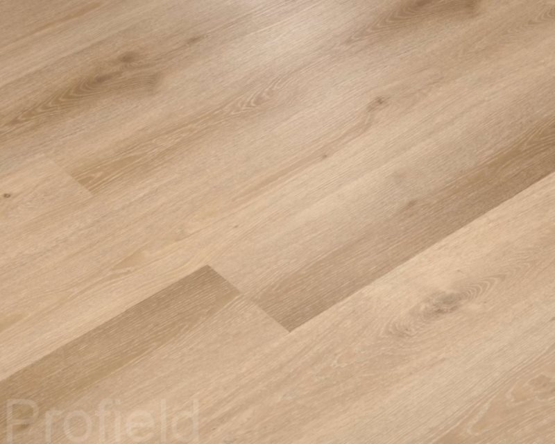 SPC ламинат "Profield" Дуб классик (615*311*5,5 мм) — купить в Ярославле