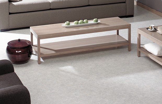 Линолеум бытовой "IVC" Golf Accona 990 (3м) — купить в Ярославле