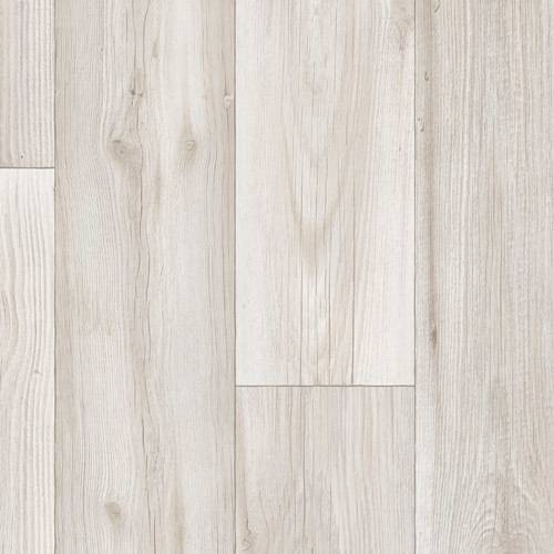 Линолеум полукоммерческий "IVC" Texmark Ravenna Pine 502 (4м) — купить в Ярославле