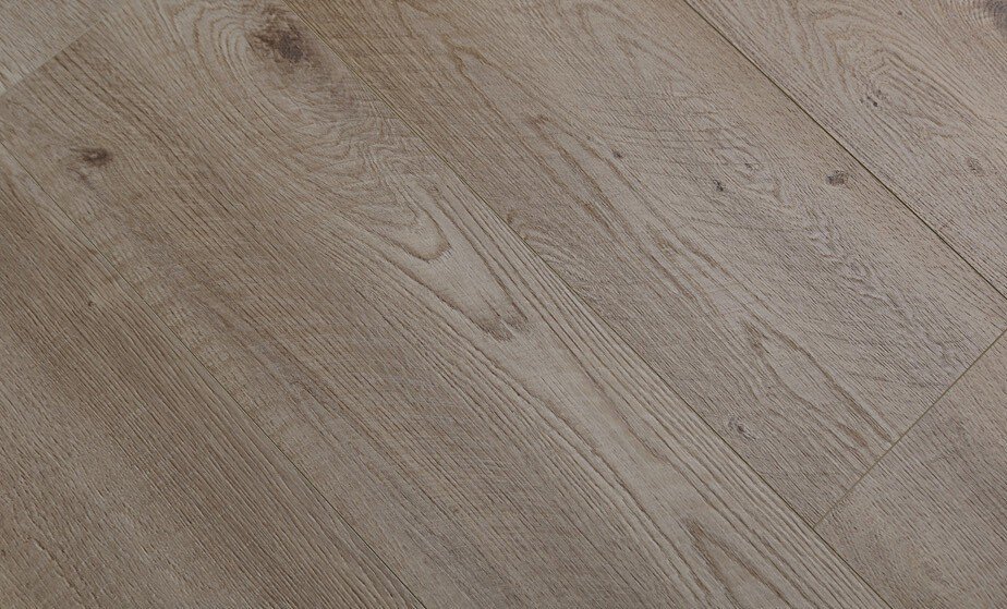 Ламинат SPC AquaMax Дуб Легат (1524*228*4,5 мм) — купить в Ярославле