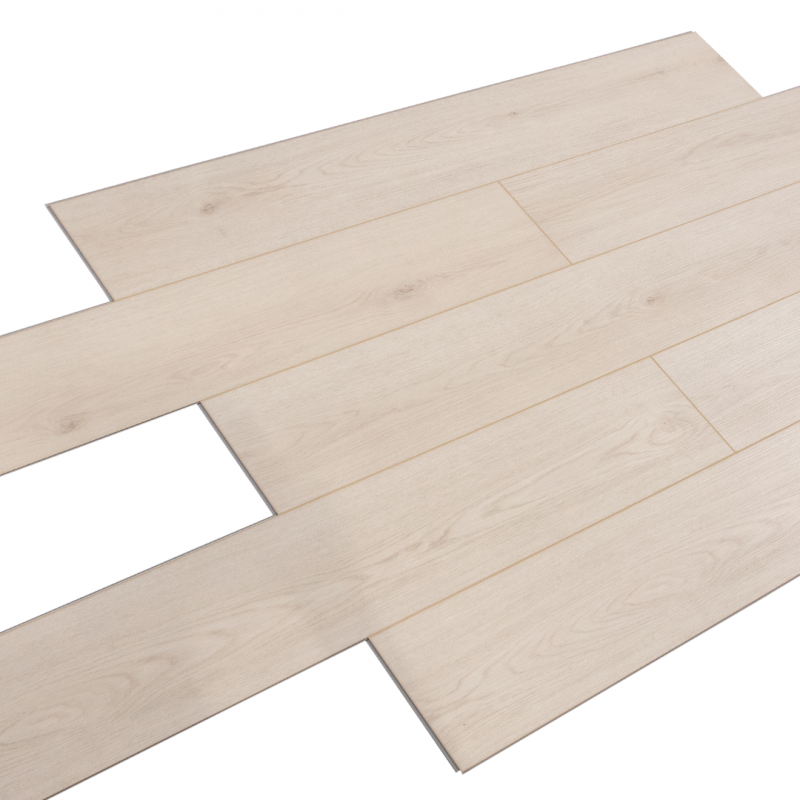 SPC ламинат Дуб Палаван 312 (1200*182*5 мм) — купить в Ярославле