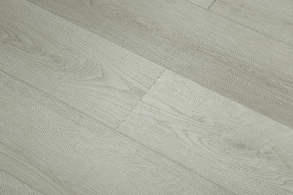 Виниловые полы "Zeta" La Casa Rimini 6160-9 (1220*180*4 мм) — купить в Ярославле