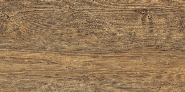 Керамогранит "Keramin" Ноттингем 4 (600*300 мм) Бежевый — купить в Ярославле