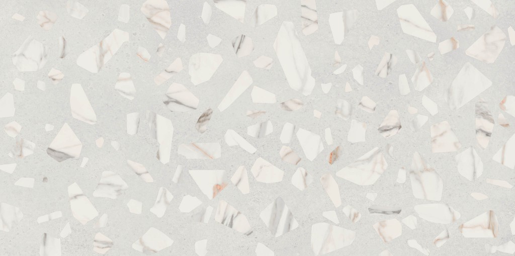 Керамогранит "Estima" 800*1600 Arti Grey неполированный ректификат — купить в Ярославле