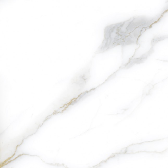 Керамогранит "Gresse" 600*600 Ellora Ivory Матовый Белый — купить в Ярославле