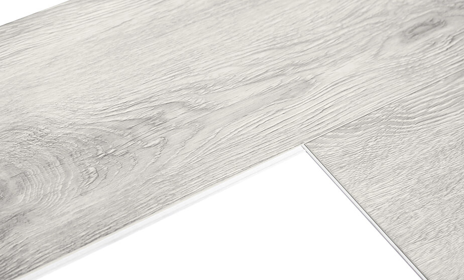 Ламинат SPC AquaMax Дуб Тамми (1220*184*4 мм) — купить в Ярославле