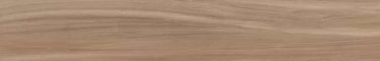 Керамогранит Natura (Натура) 195*1200 мадейра SR — купить в Ярославле
