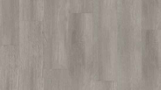 Виниловая плитка "Tarkett" Rockstars Chuck (914,4*152,4*3 мм) — купить в Ярославле