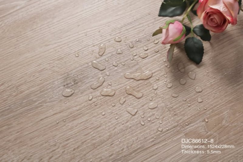 SPC ламинат "Profield" Дуб Бойтон (228*1524*5,5 мм) — купить в Ярославле