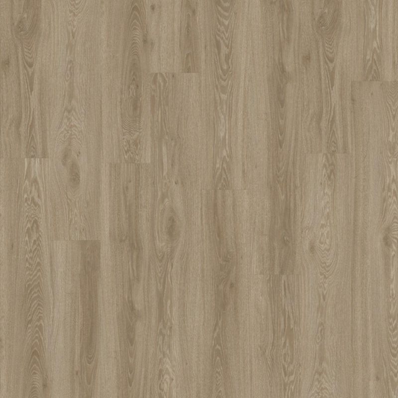 Замковая ПВХ плитка Vista Oak 450 (1251*189*5 мм) — купить в Ярославле