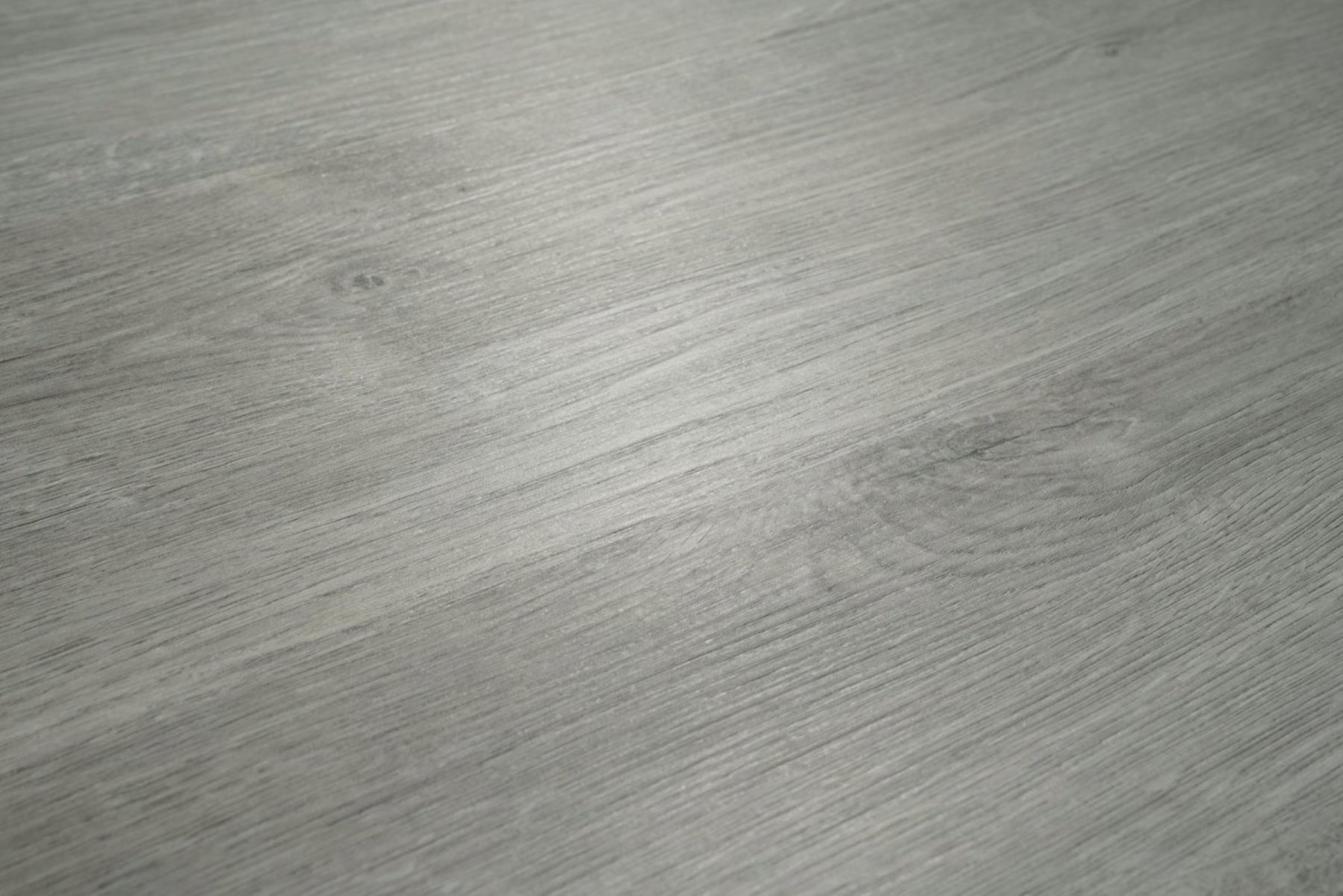 LVT плитка "OneFloor" ЕСО 8001-L (1227*188*3 мм) — купить в Ярославле