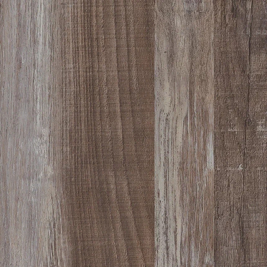 SPC ламинат "Invictus" Vintage Oak Cappuccino (1500*225*6мм) — купить в Ярославле