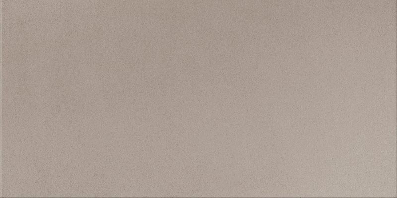 Керамогранит "Уральский Гранит" Палитра (1200*600 мм) Бежевый UF005MR — купить в Ярославле