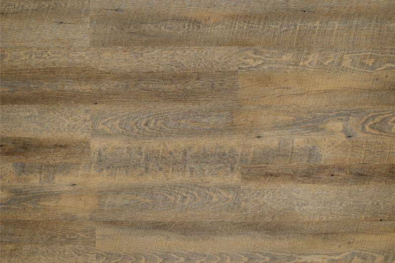 Замковая ПВХ плитка "Aquafloor" Nano AF3216N (1221*180*3,2мм) — купить в Ярославле