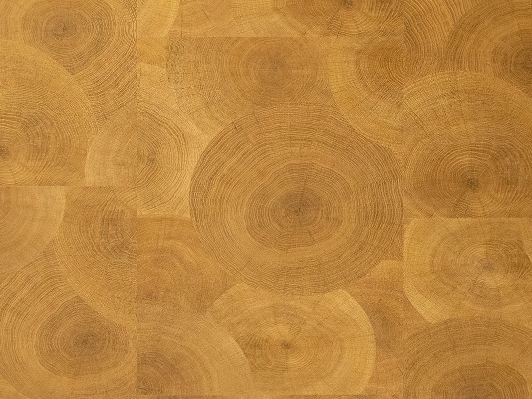 SPC ламинат Дуб Салерно 252 (900*600*4,5 мм) — купить в Ярославле