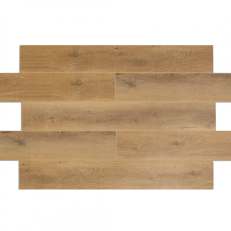 SPC ламинат Дуб Ланди 308 (1200*182*4 мм) — купить в Ярославле