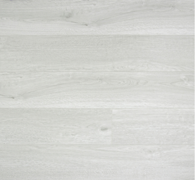 SPC ламинат "CronaFloor" Wood 4V Дуб Серебристый (1200*180*4 мм) — купить в Ярославле