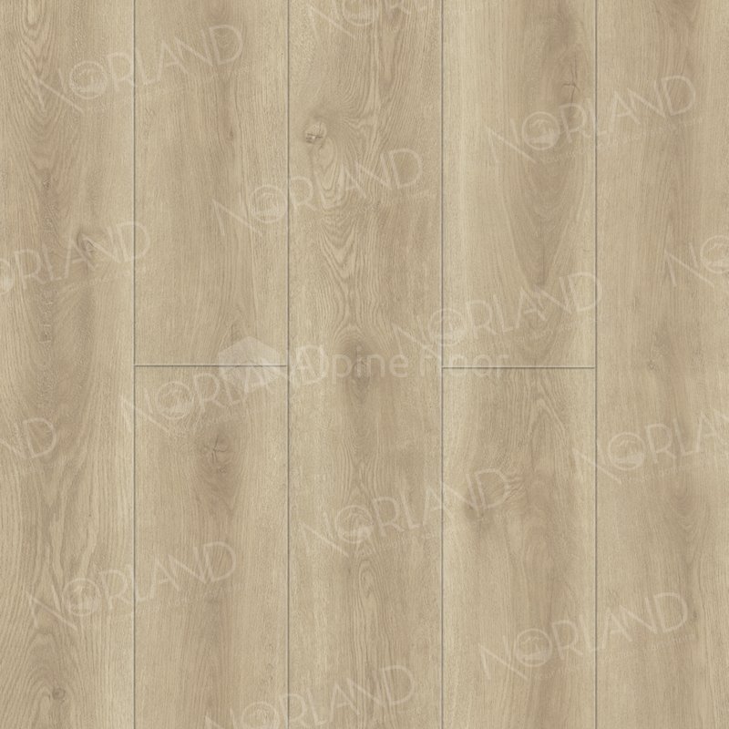 SPC Ламинат "Norland" Logen (1220*196*8 мм) — купить в Ярославле