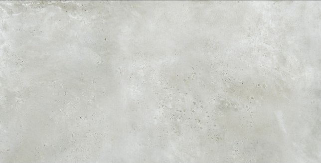 Керамогранит "Gresse" Madain Grispi (1200*600 мм) Серый — купить в Ярославле