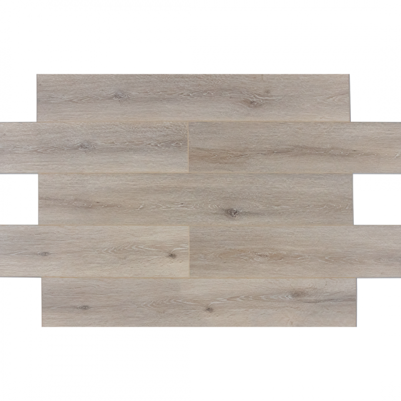 SPC ламинат Дуб Коро 248 (1200*182*4 мм) — купить в Ярославле