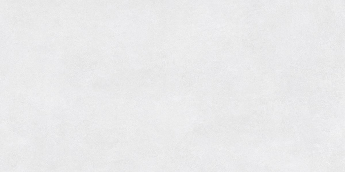 Керамогранит "Ennface" Gypsum (1200*600 мм) Белый — купить в Ярославле
