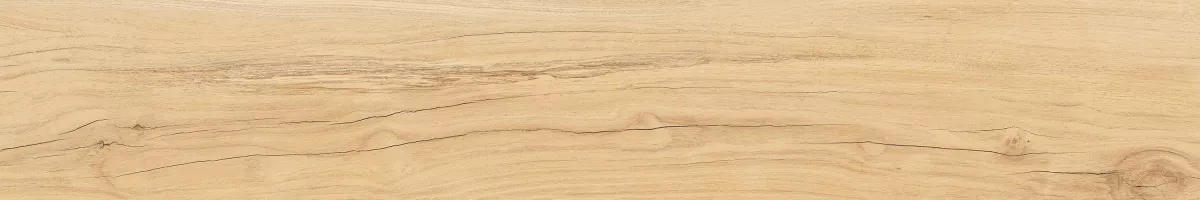 Керамогранит Alleya (Аллея) 200*1200 медовый K-2101/SR — купить в Ярославле