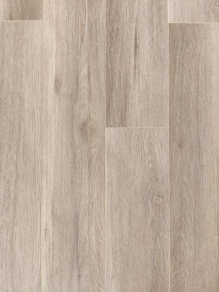 ПВХ плитка "Bonkeel" 143 (1200*150*4мм) — купить в Ярославле